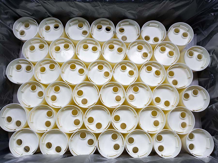 Quels sont les outils nécessaires pour le montage de pièces mécaniques ? Dordogne<br>Les outils nécessaires pour le montage de pièces mécaniques, Dordogne<br>Les divers outils pour le montage de pièces mécaniques, Dordogne
