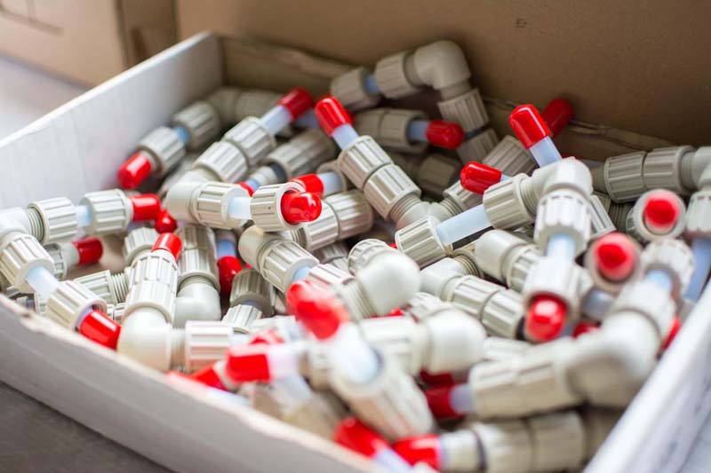 Quels sont les matériaux utilisés pour les pièces mécaniques ? Dordogne<br>Les matériaux utilisés pour les pièces mécaniques, Dordogne<br>Les matériaux utilisés en usinage, Dordogne
