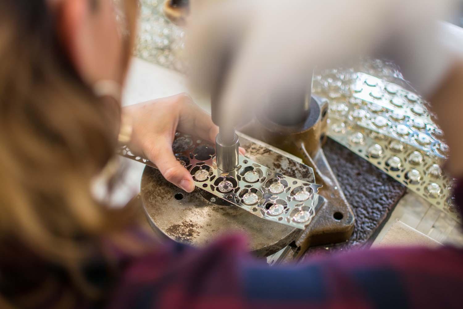 Pourquoi faire appel à une entreprise d'assemblage de pièces en Dordogne ?<br>Pourquoi solliciter une entreprise d'assemblage de pièces en Dordogne ?<br>Pourquoi contacter une entreprise d'assemblage de pièces en Dordogne ?